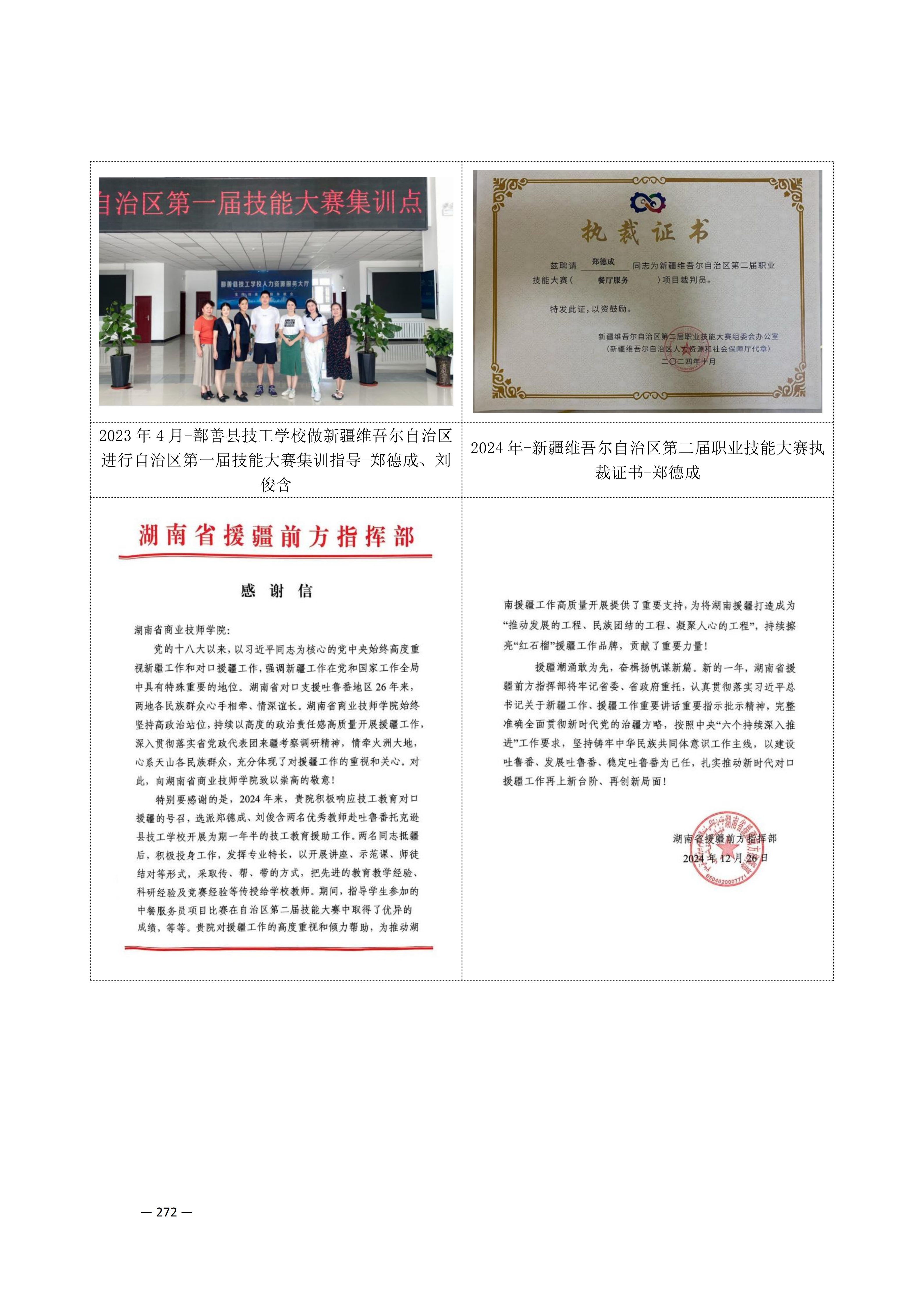 定稿7.1双新引领的三堂四能四域新时代工匠人才培养模式研究与实践附件材料-打印稿_260-379_21.png