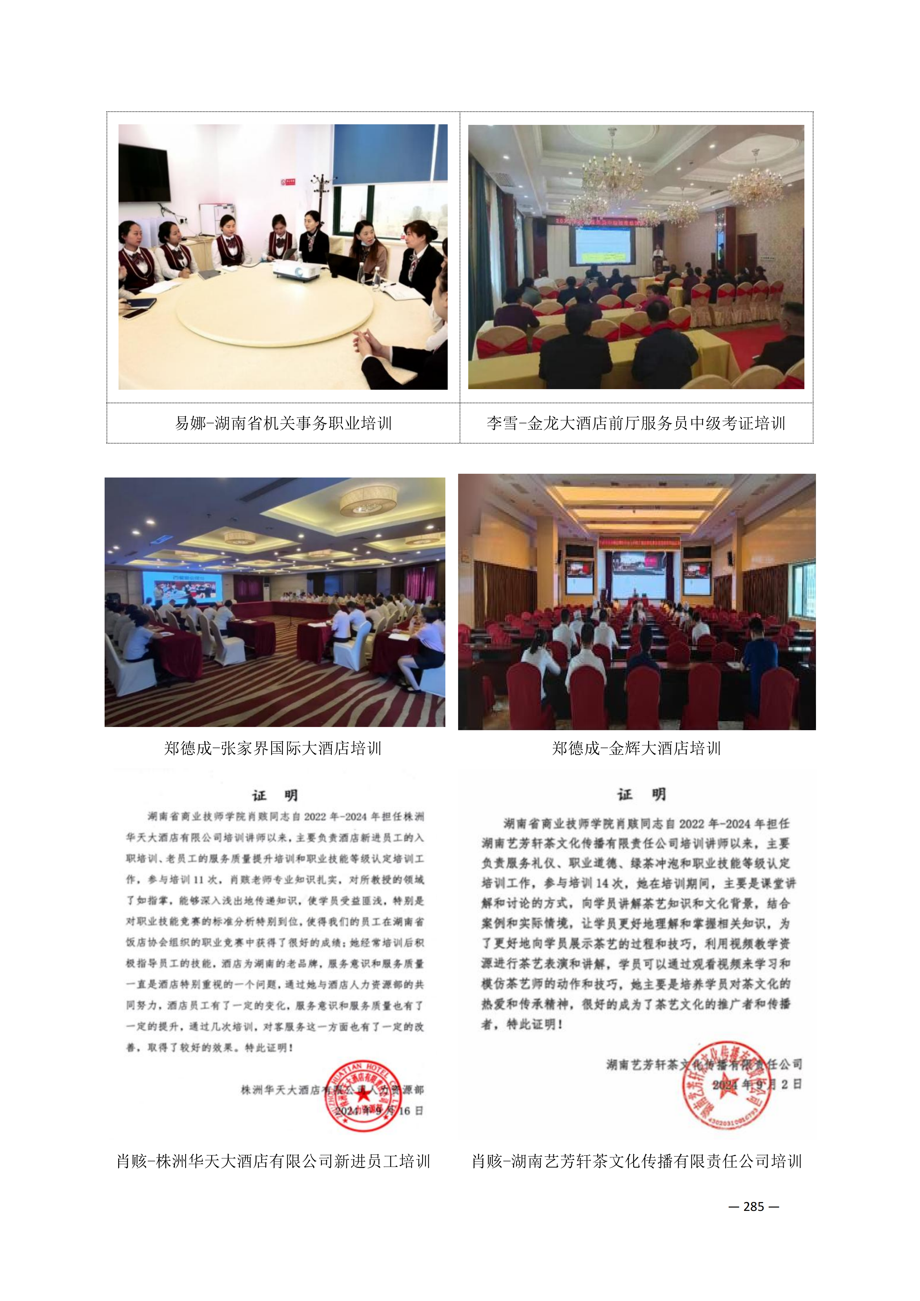 定稿7.1双新引领的三堂四能四域新时代工匠人才培养模式研究与实践附件材料-打印稿_260-379_34.png