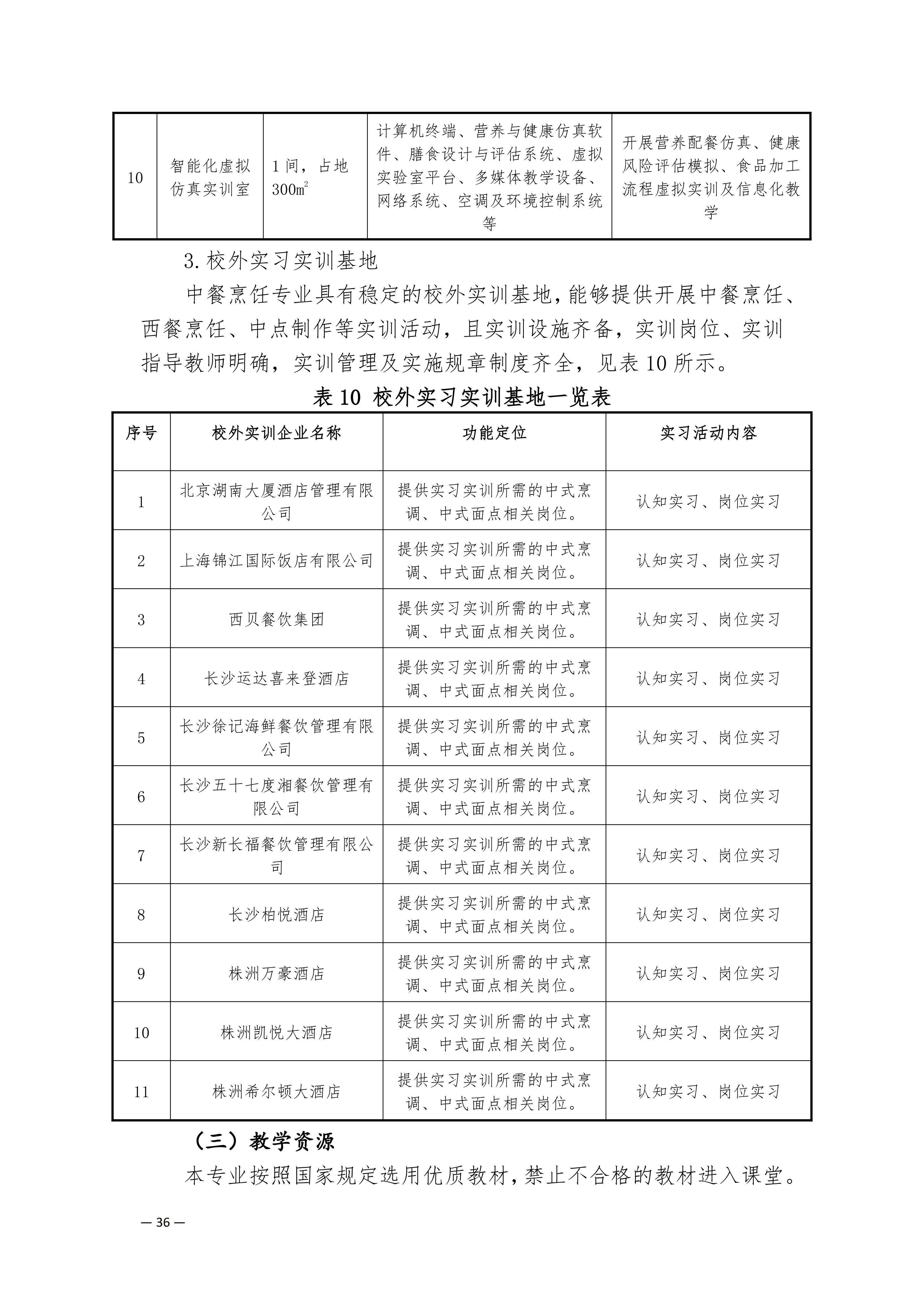 成果形成支撑资料_24.png
