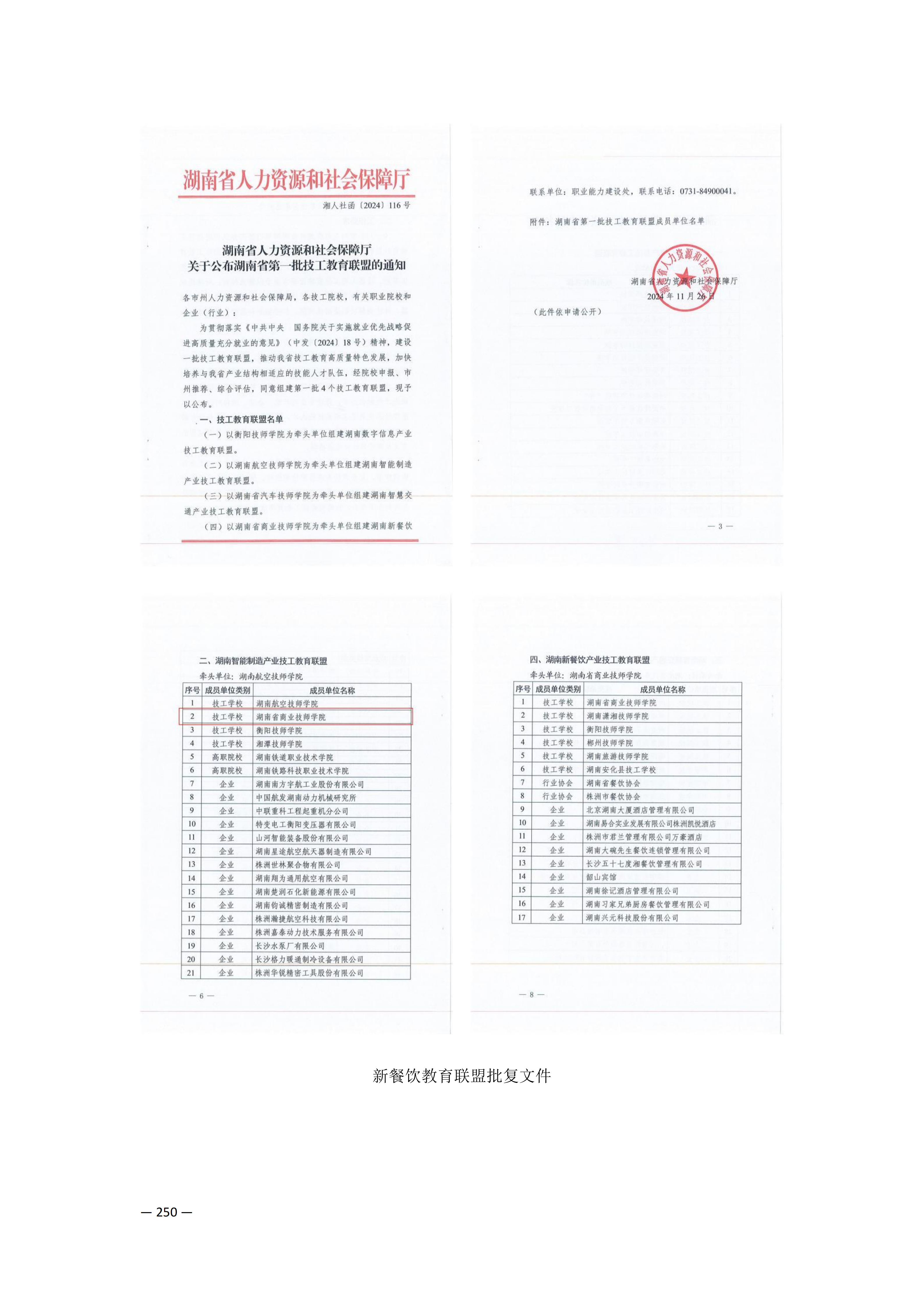 定稿7.1双新引领的三堂四能四域新时代工匠人才培养模式研究与实践附件材料-打印稿_170-369_90.png