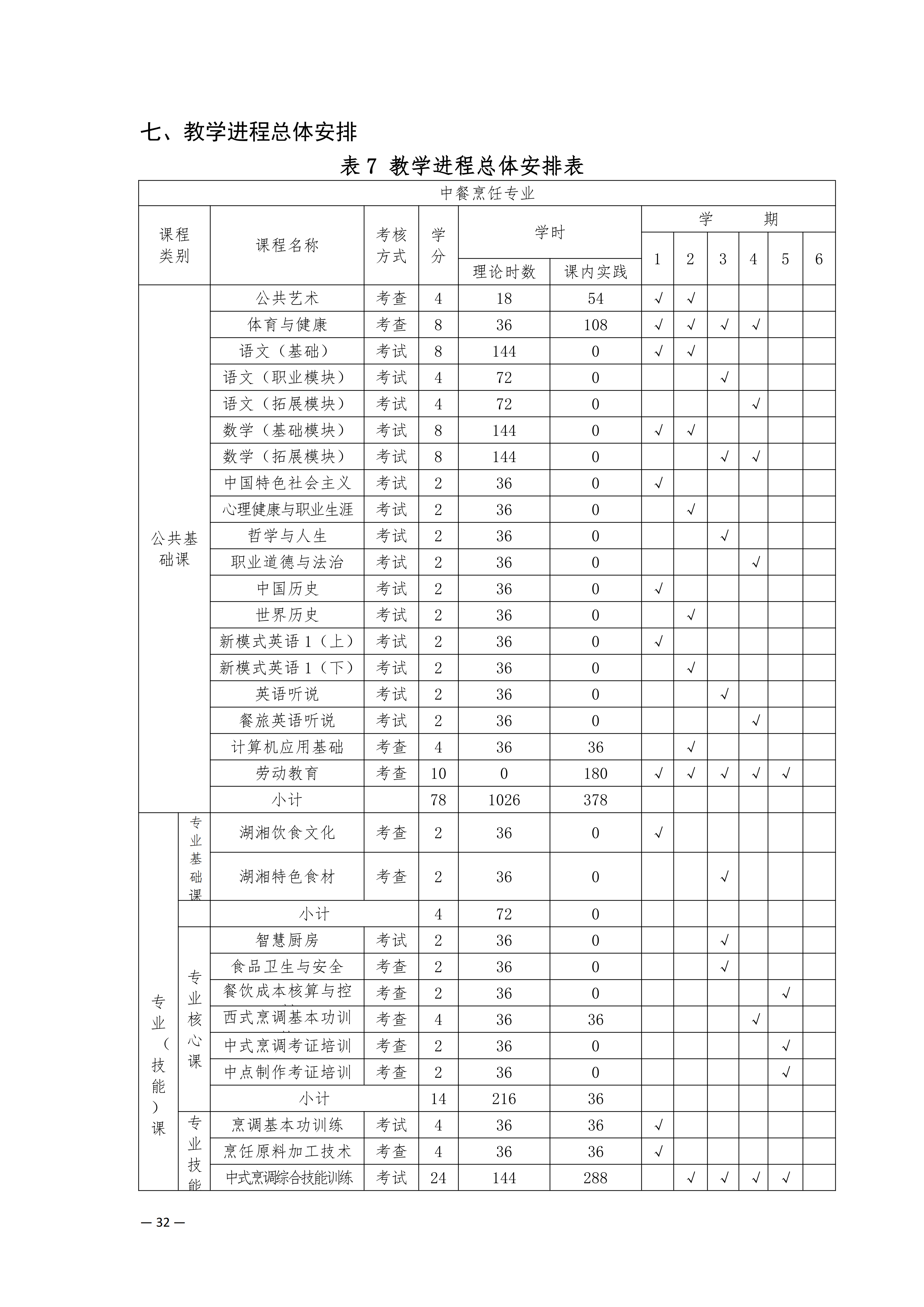 成果形成支撑资料_20.png