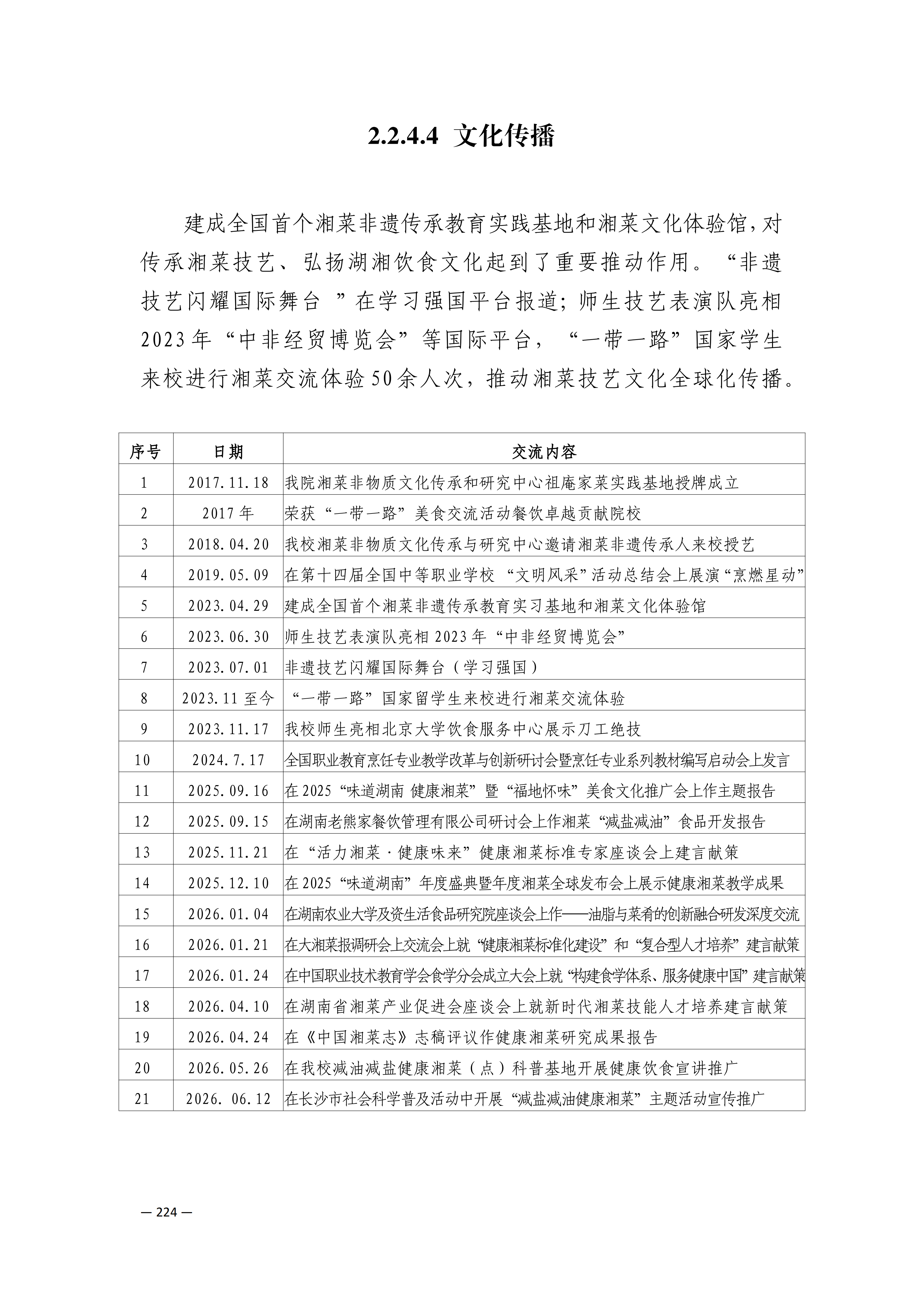 定稿7.1双新引领的三堂四能四域新时代工匠人才培养模式研究与实践附件材料-打印稿_170-369_64.png
