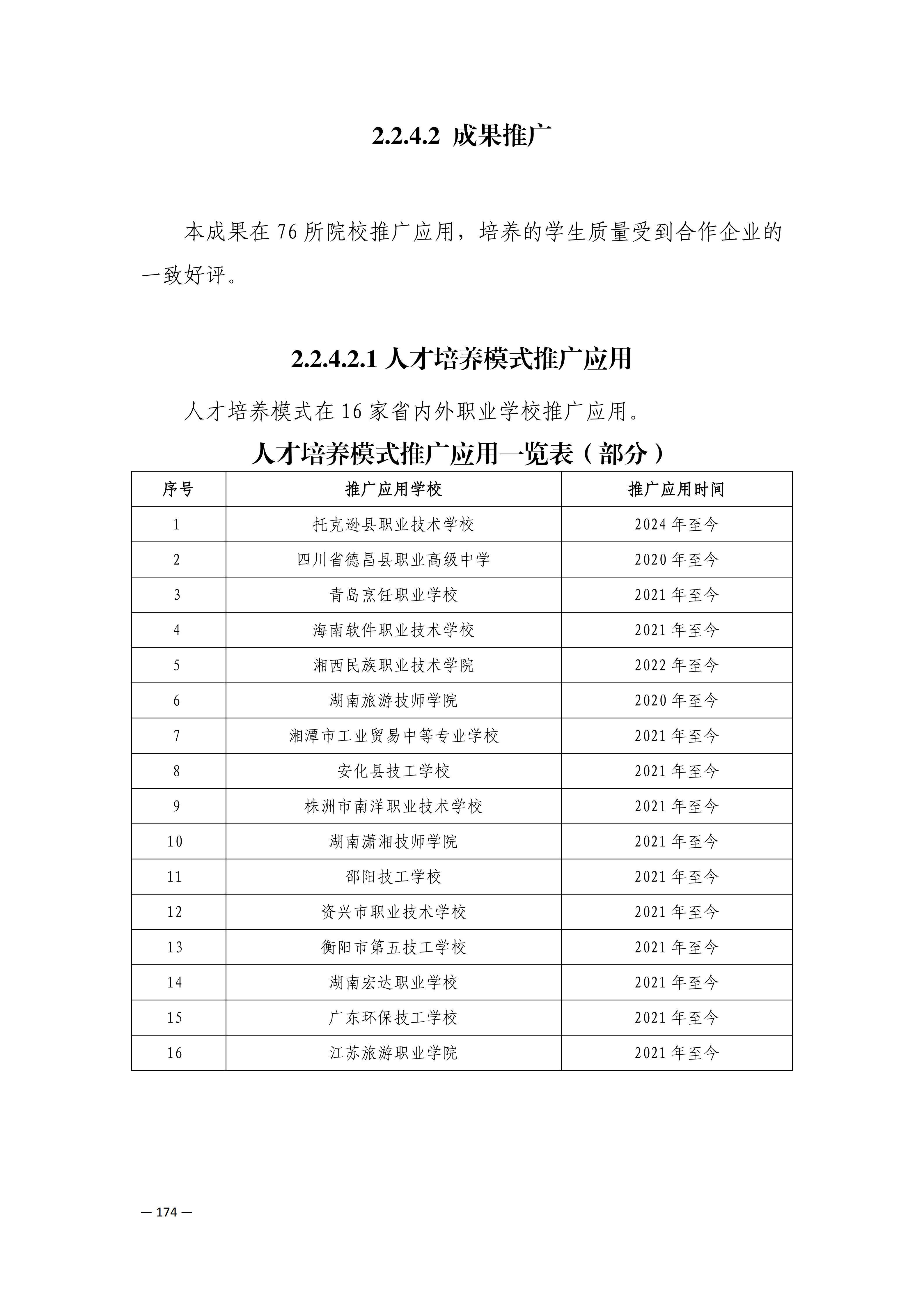 定稿7.1双新引领的三堂四能四域新时代工匠人才培养模式研究与实践附件材料-打印稿_170-369_14.png