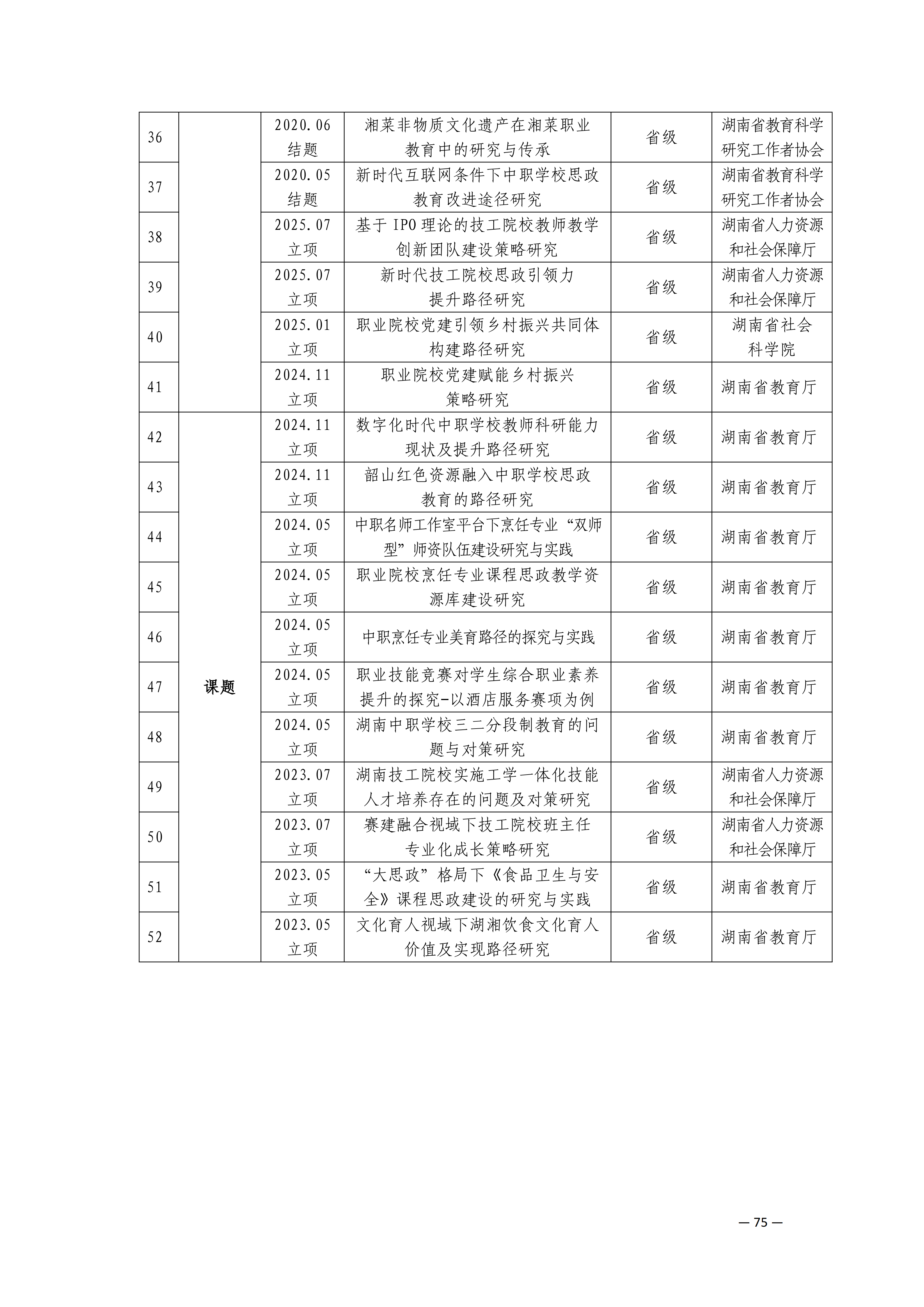 专业建设_14.png