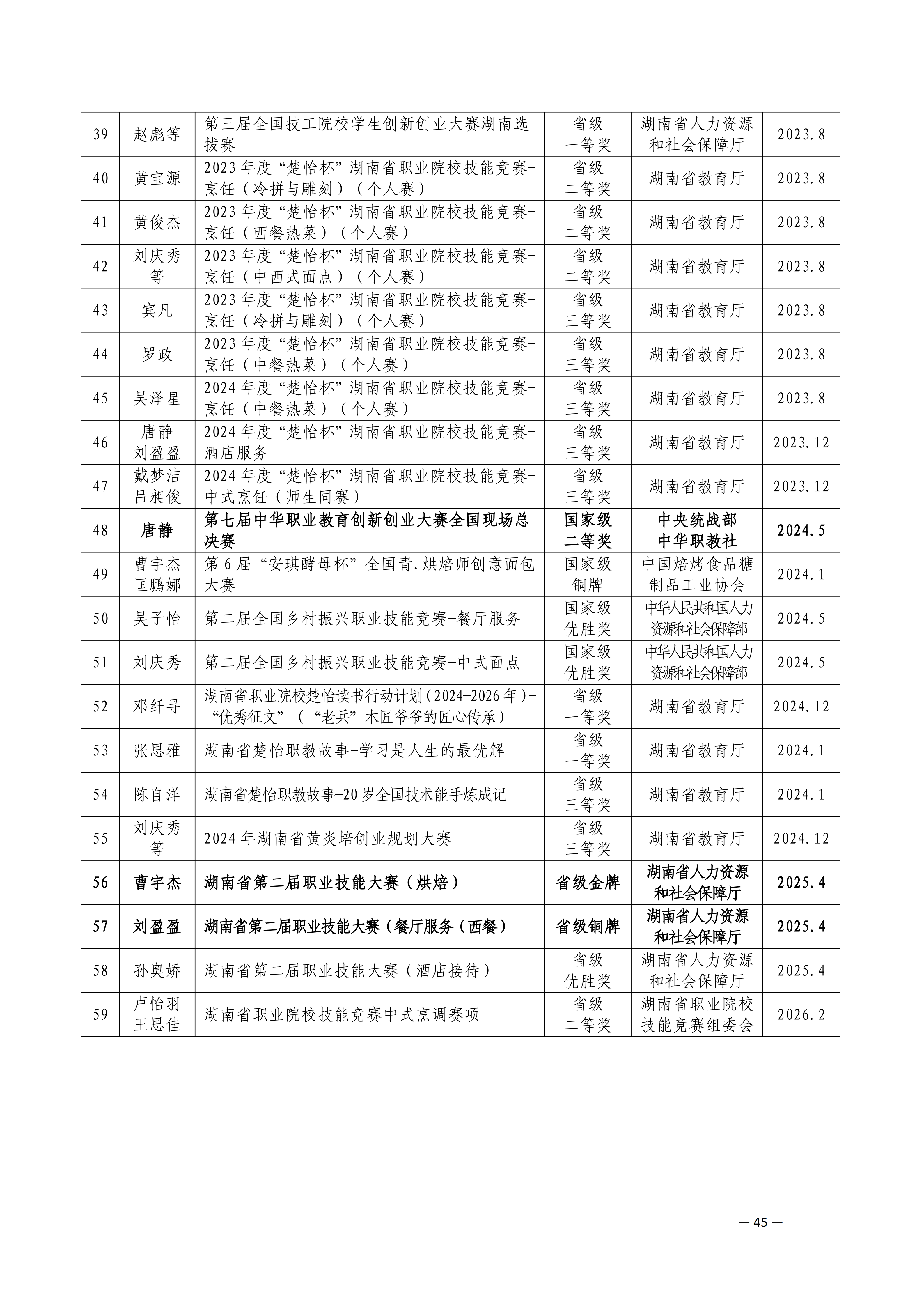 人才培养_03.png