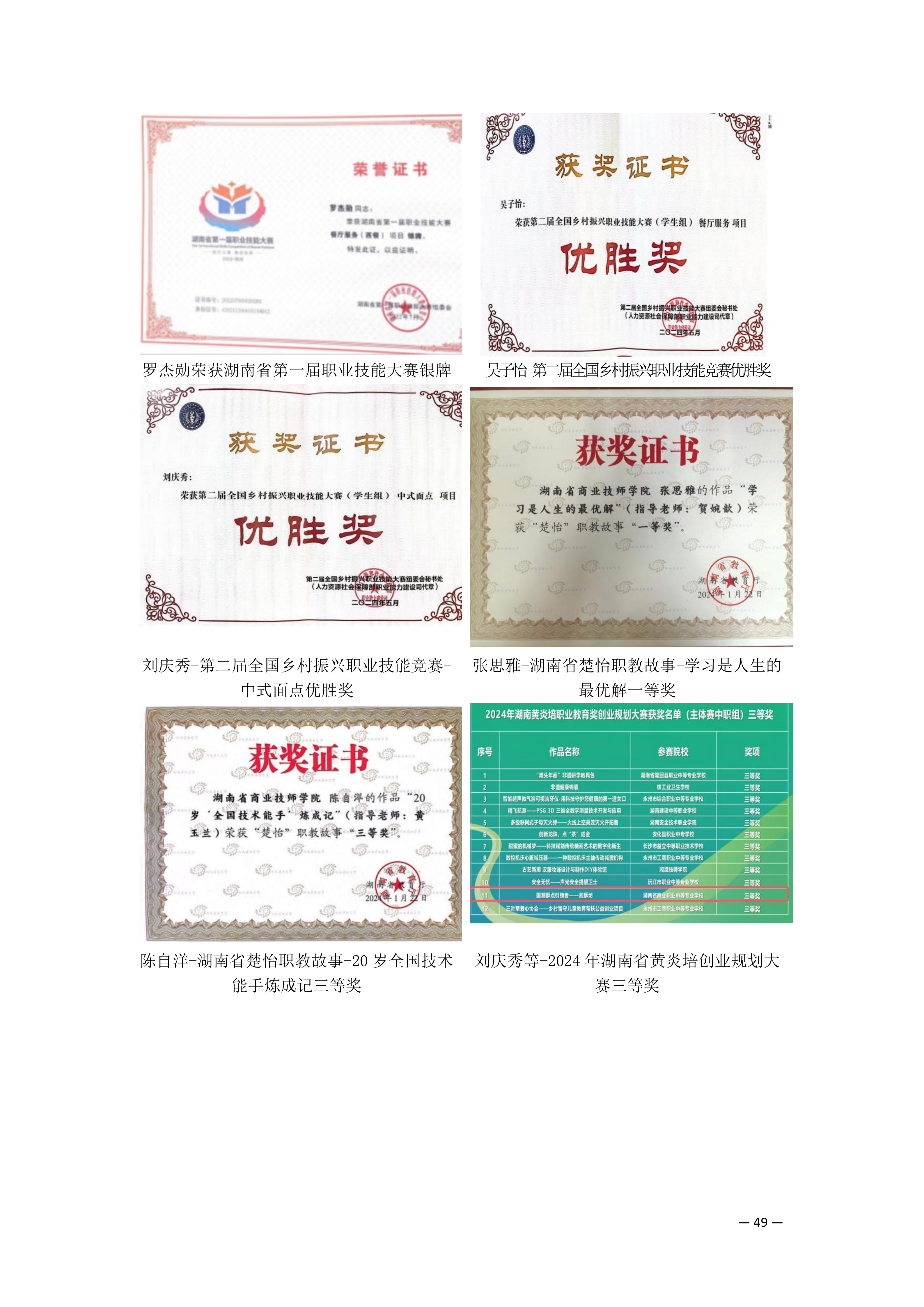 人才培养_07.png