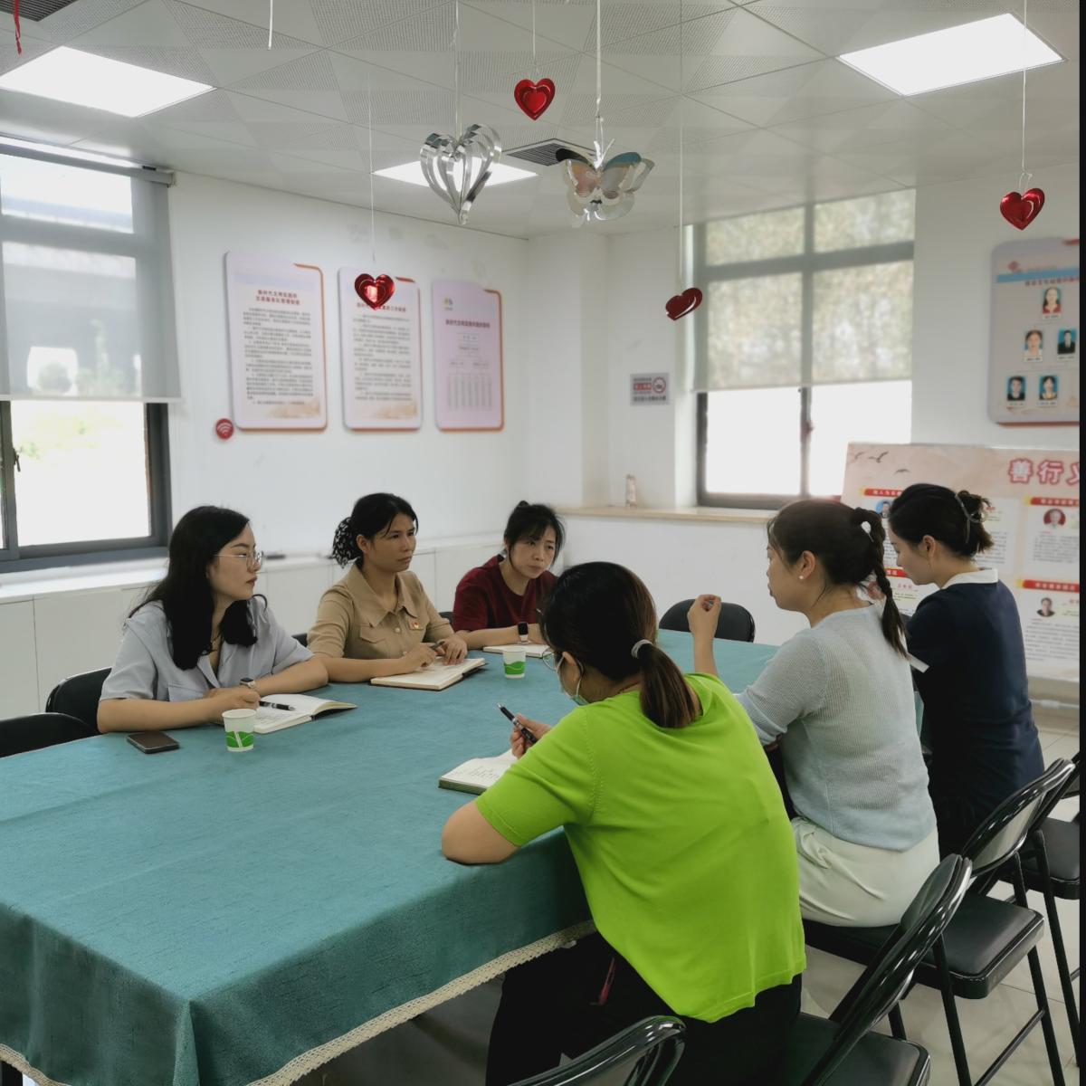 香樟社区调研9.5.jpg