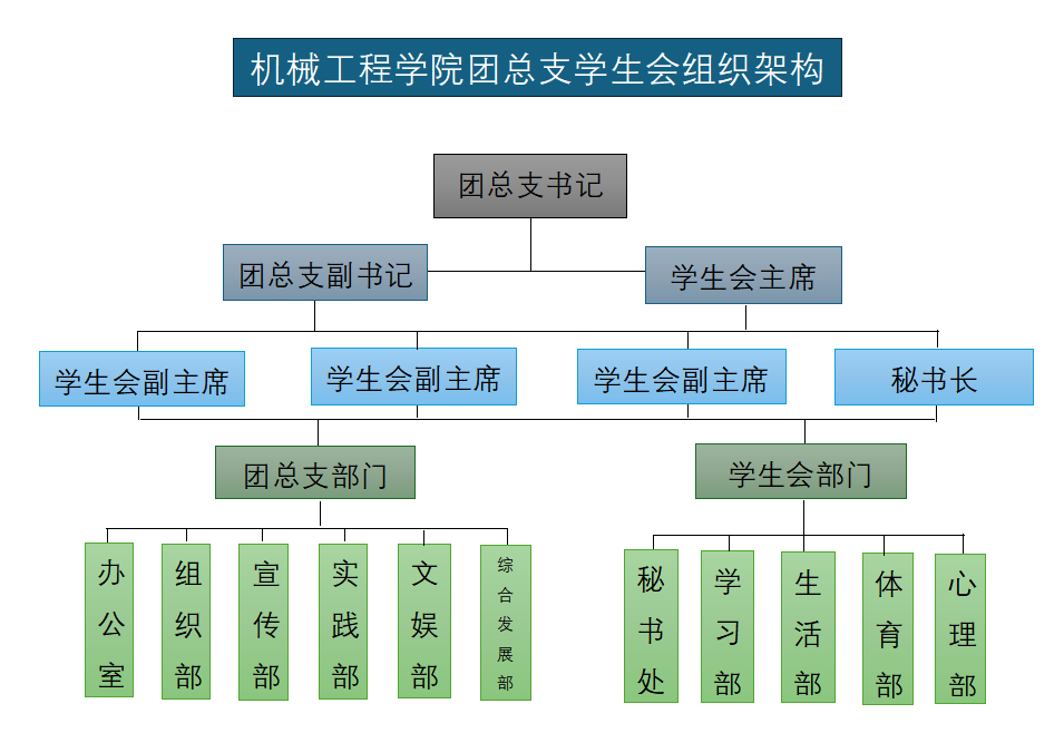 RMN48X`1KS12@2I(O[$B8`A.png