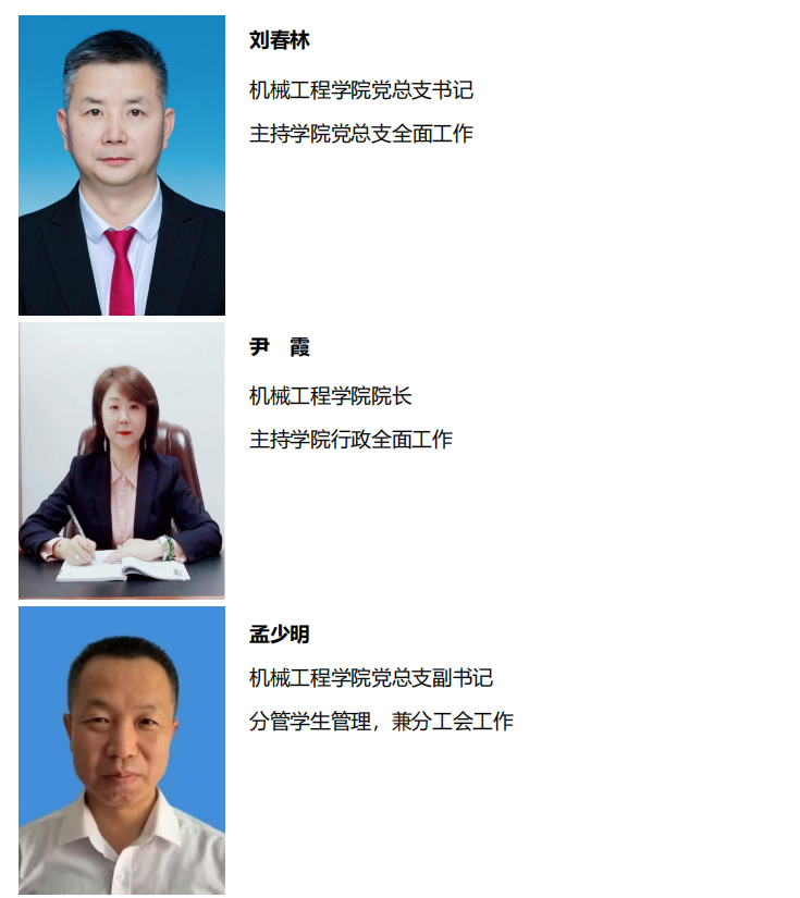图1.png
