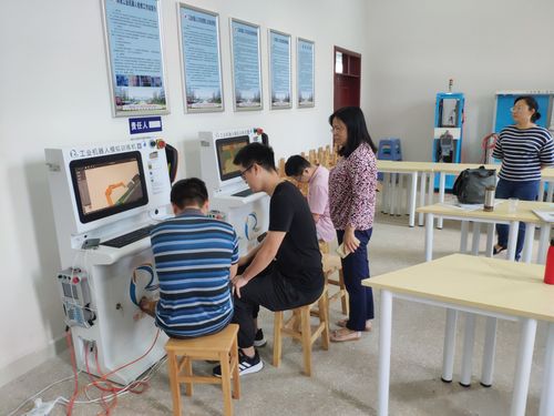QQ图片20190709171959 QQ图片20190709171959