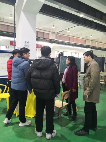 QQ图片20210104165007