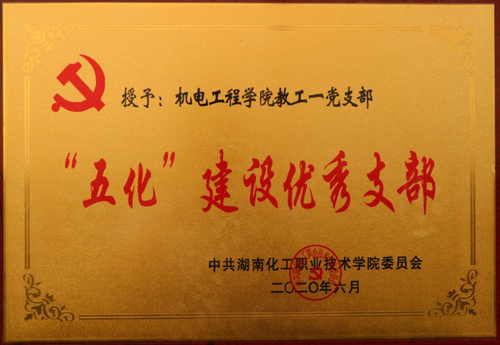图片10