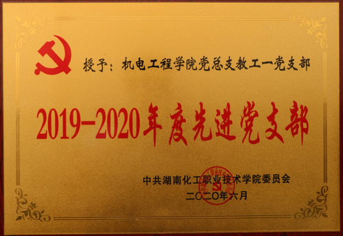图片12