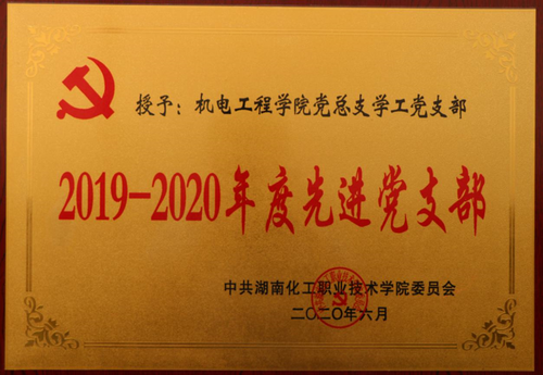 图片13
