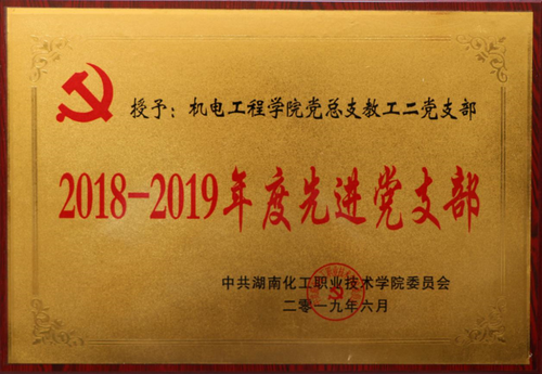 图片14