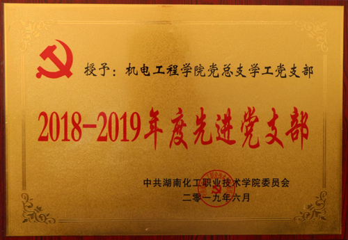 图片15