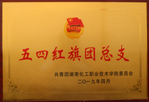 图片16