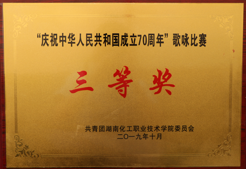 图片18