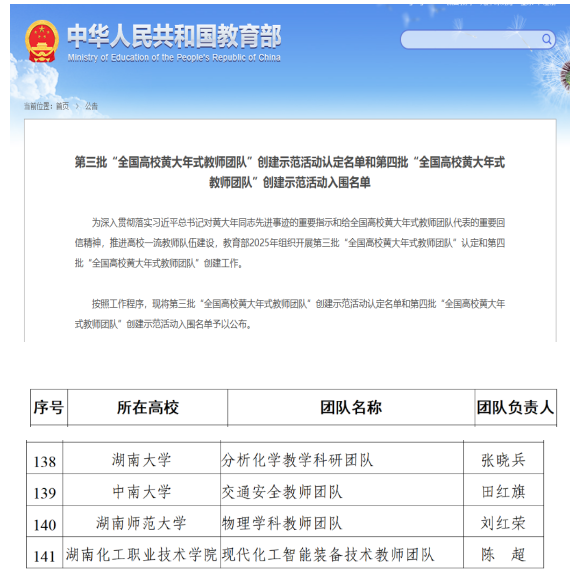 1 黄大年团队.png