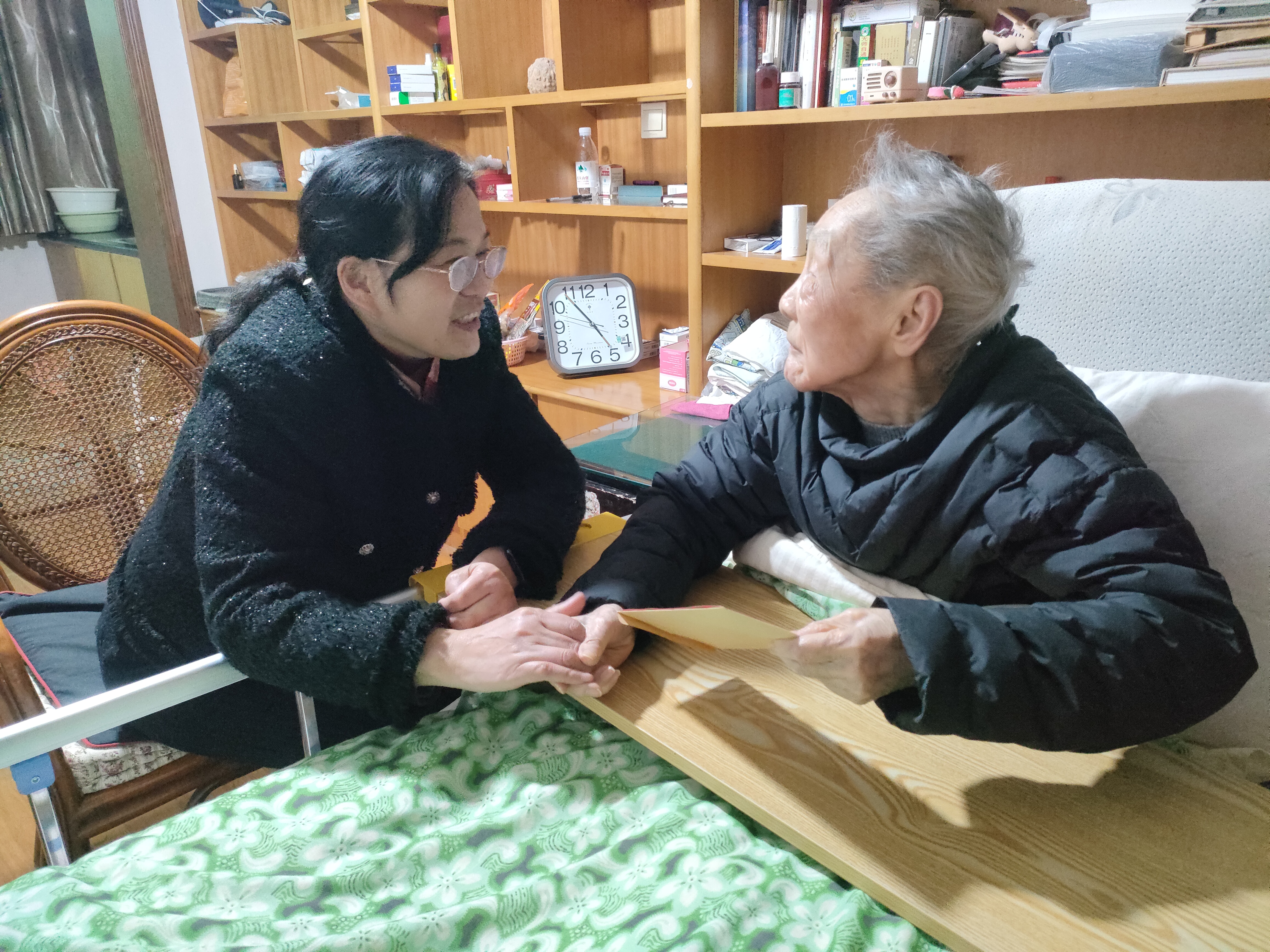 图片6.png