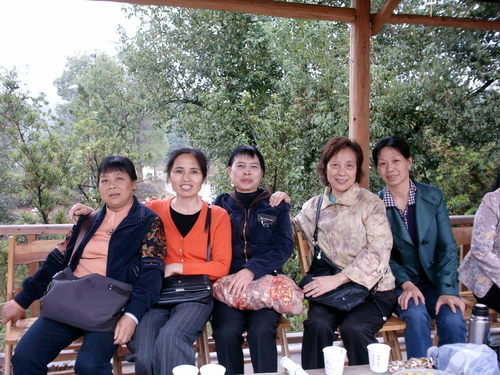 PICT0004