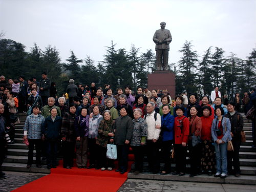 PICT0005