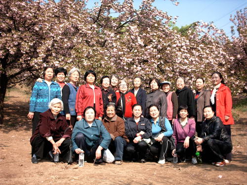 PICT0015