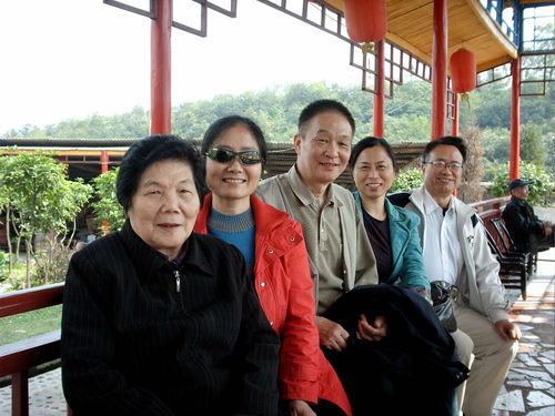 PICT0017