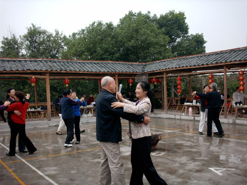PICT0054