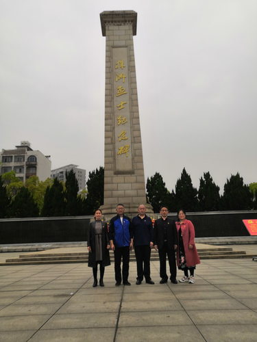 图片1 图片1