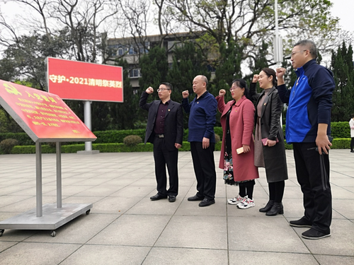 图片2 图片2