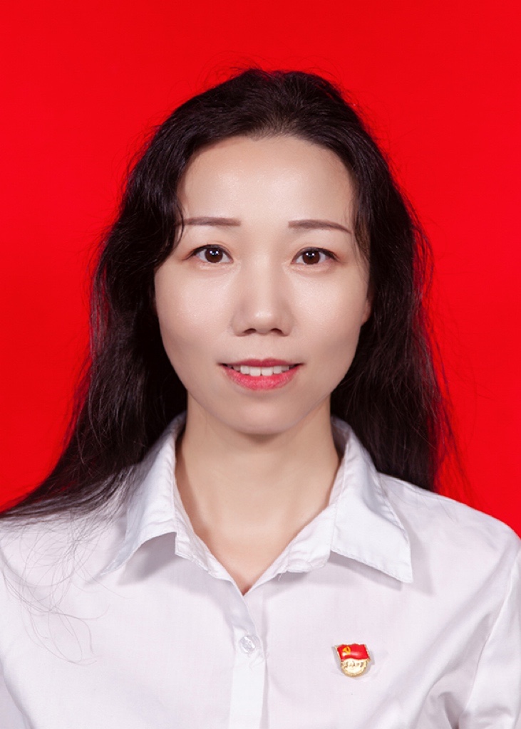 李菡图.jpg