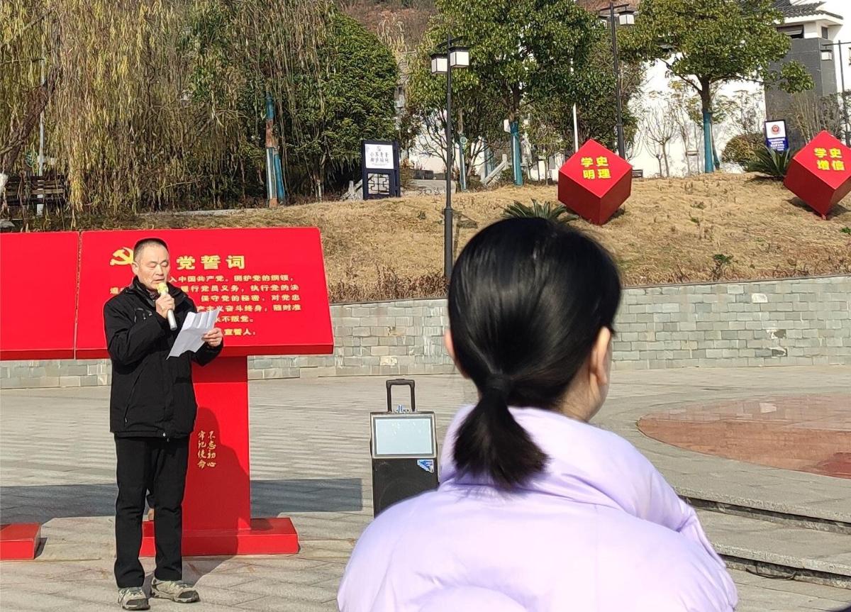 杨得志将军诞辰113周年.jpg
