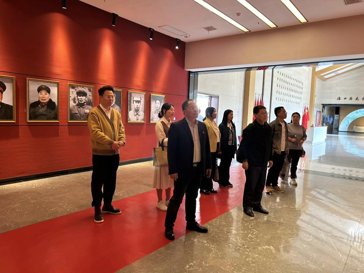 图片3.jpeg