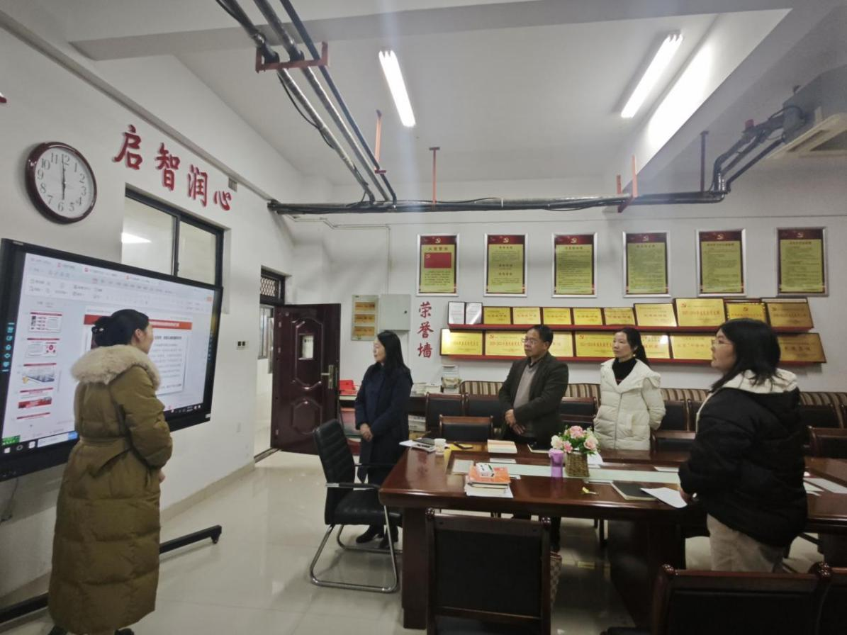 图片2.png