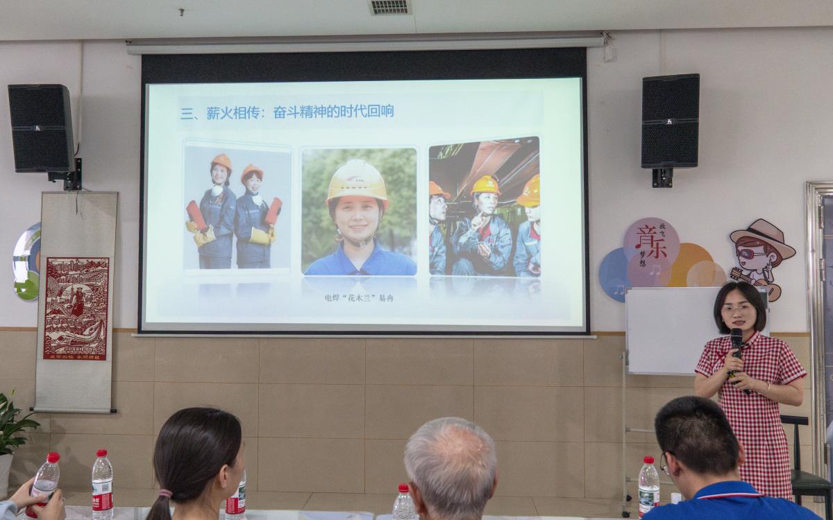 剪纸2.jpg