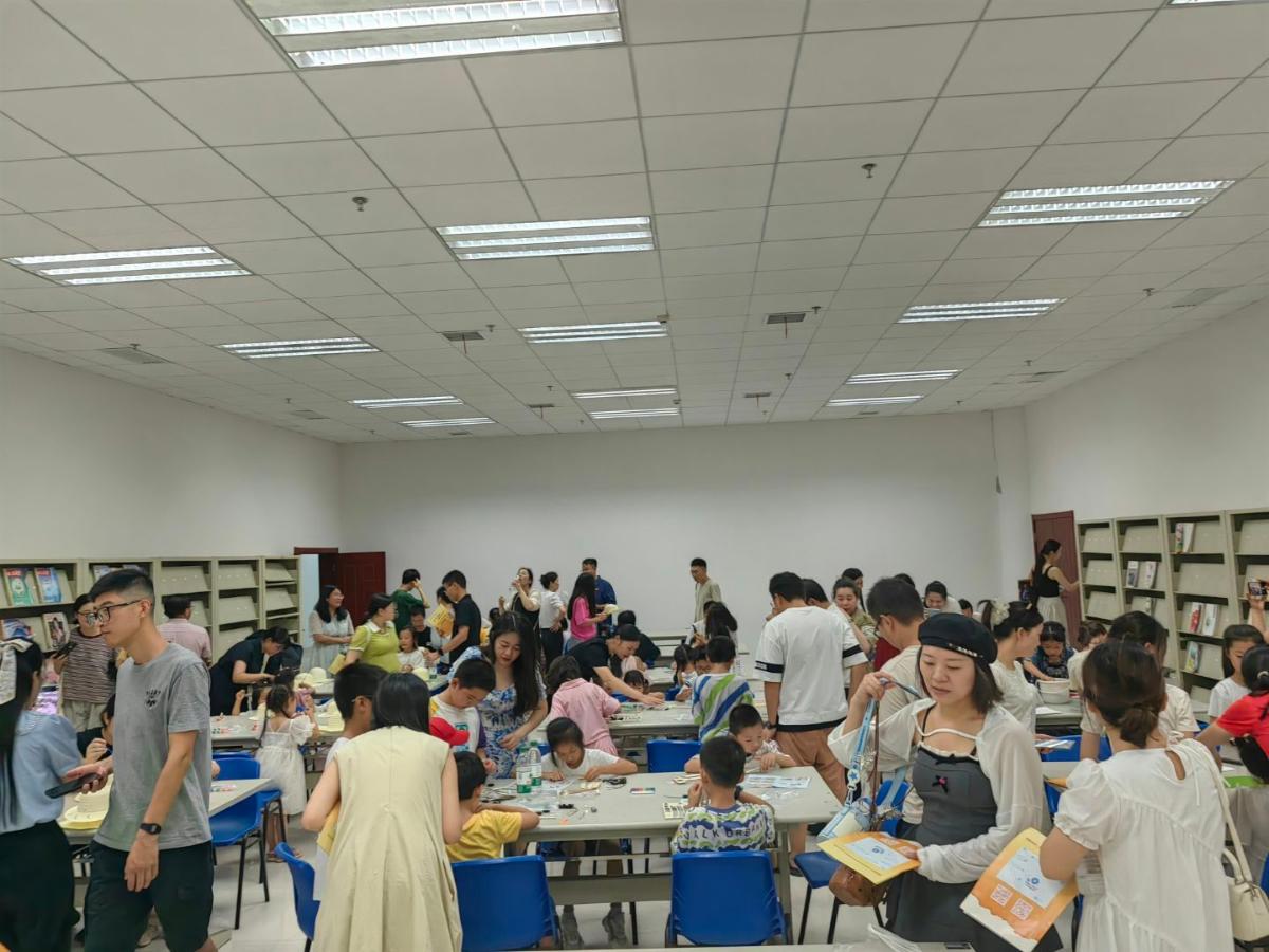6.287.jpg