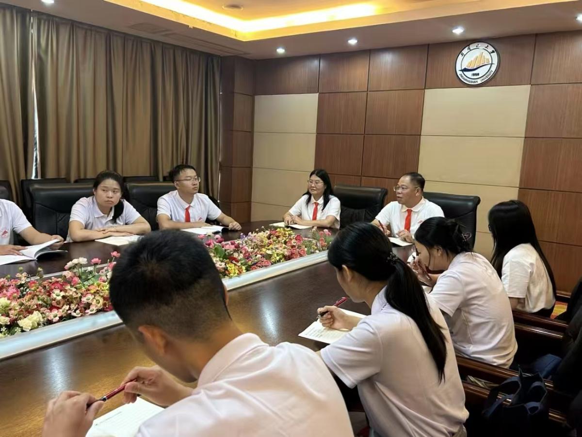 8.7学习.jpg