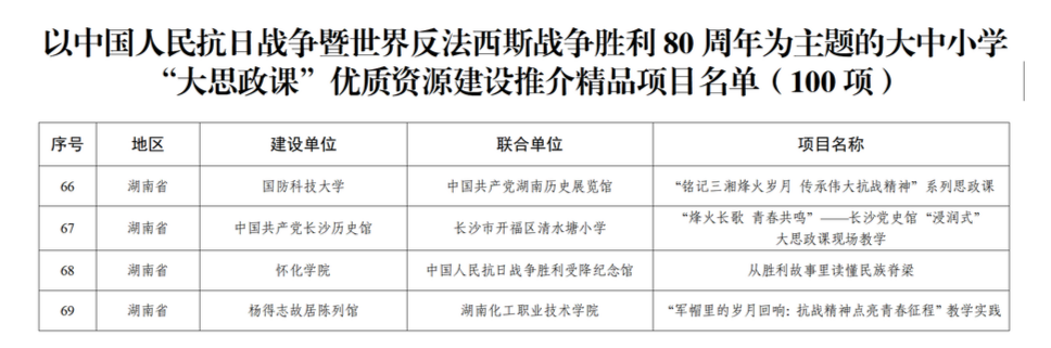 大思政资源.png