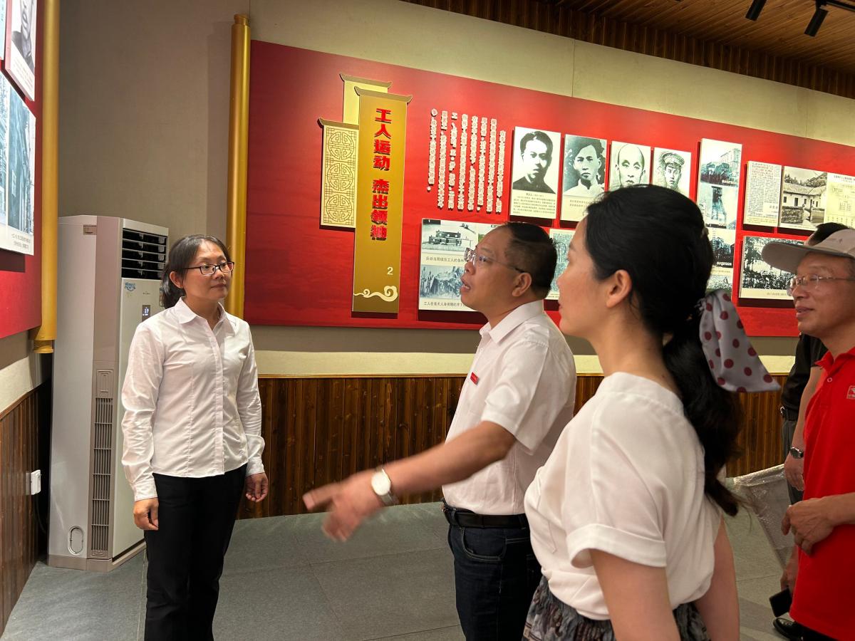 李立三故居2.jpg