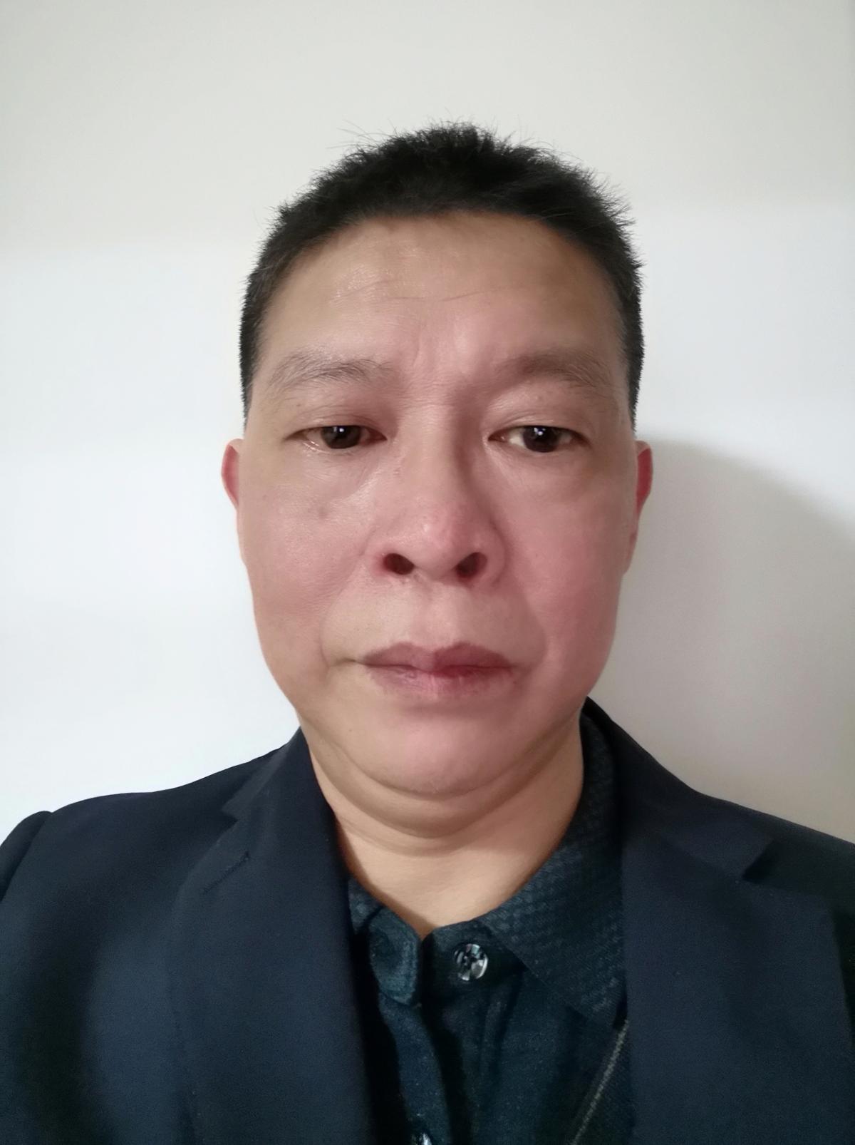 李宇中.jpg