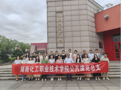 图片1 图片1