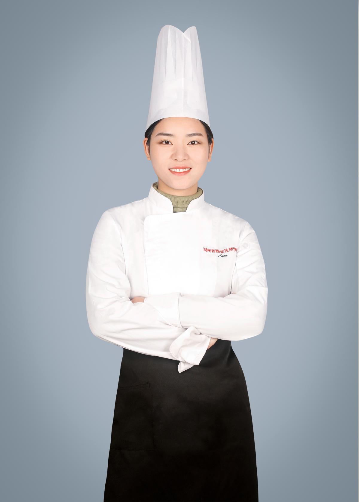 李娜.JPG