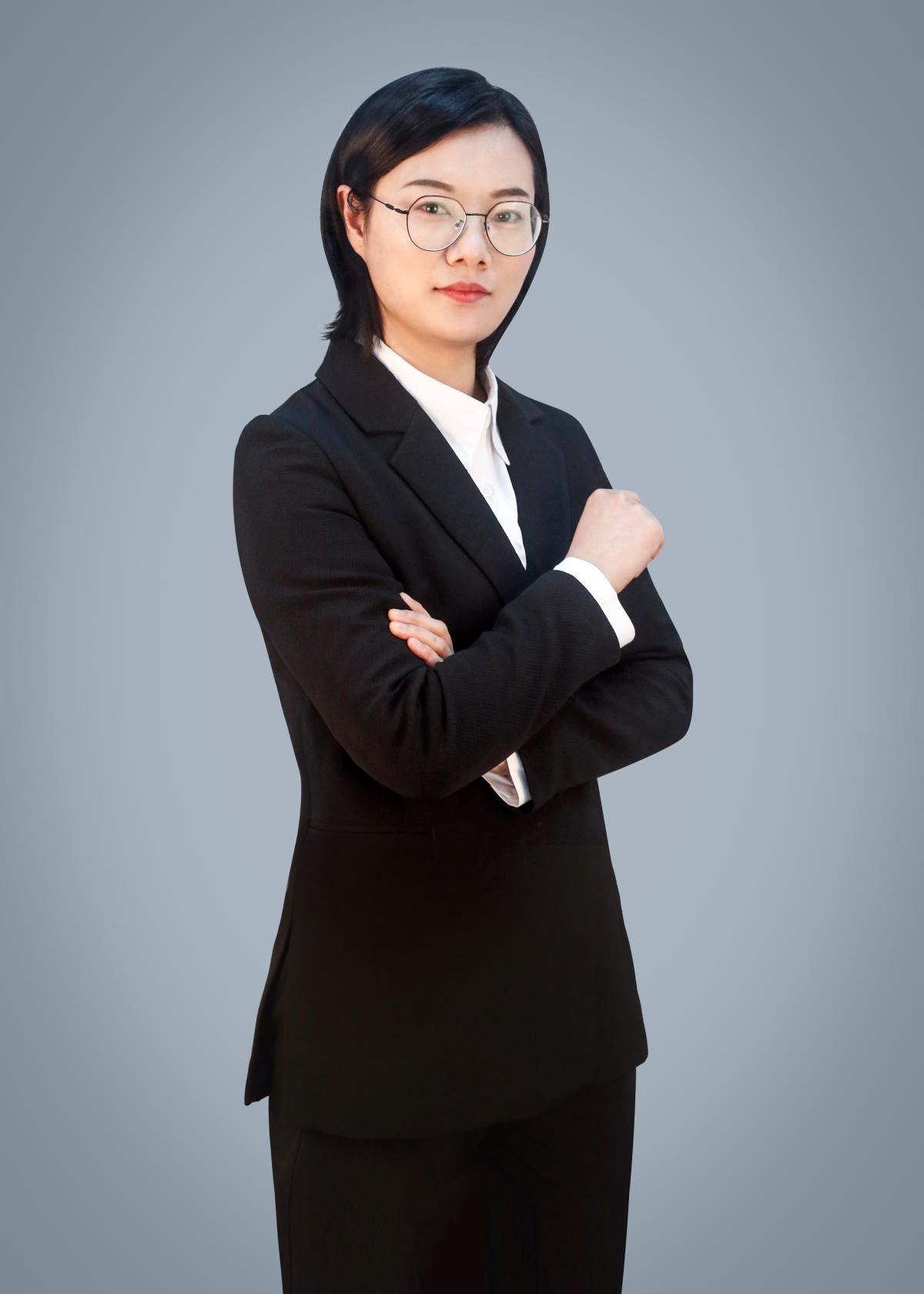 谭丁香.jpg