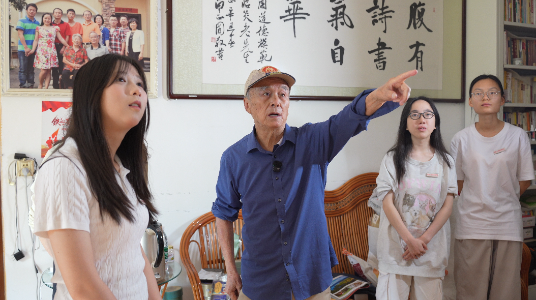 图片3.png