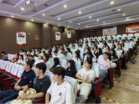 097d3d1600aa4ce9c55fd065ed089e0d.png