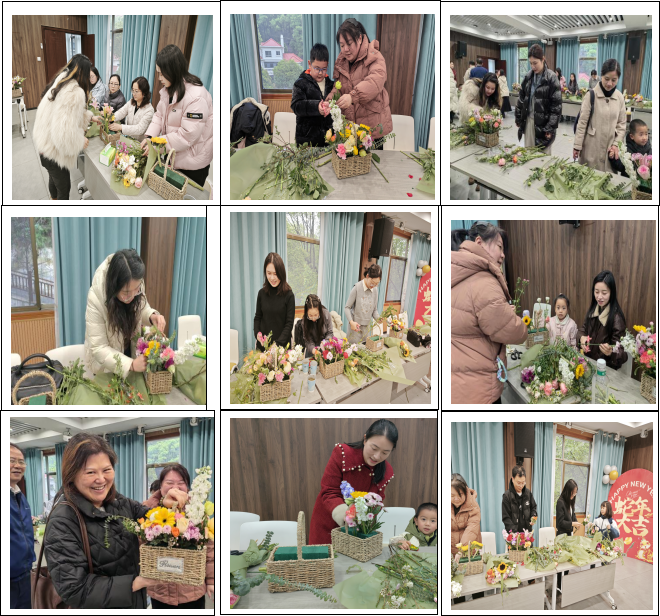 插花课图片.png