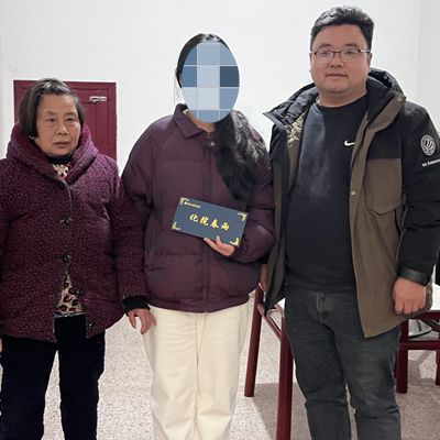 cbdda8bd-3165-4ac4-abd9-77166793536d_副本.jpg