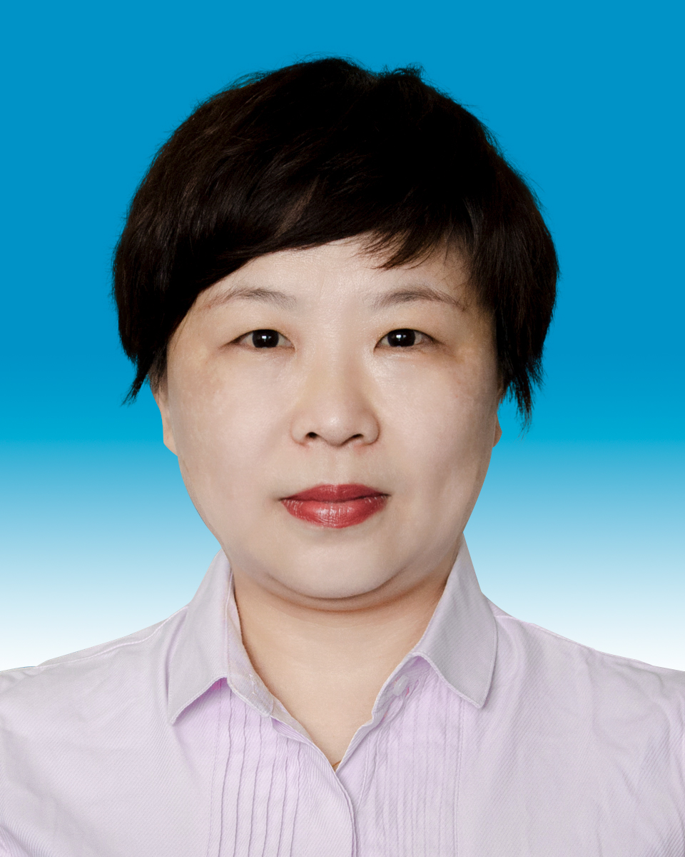 孙学玲.jpg