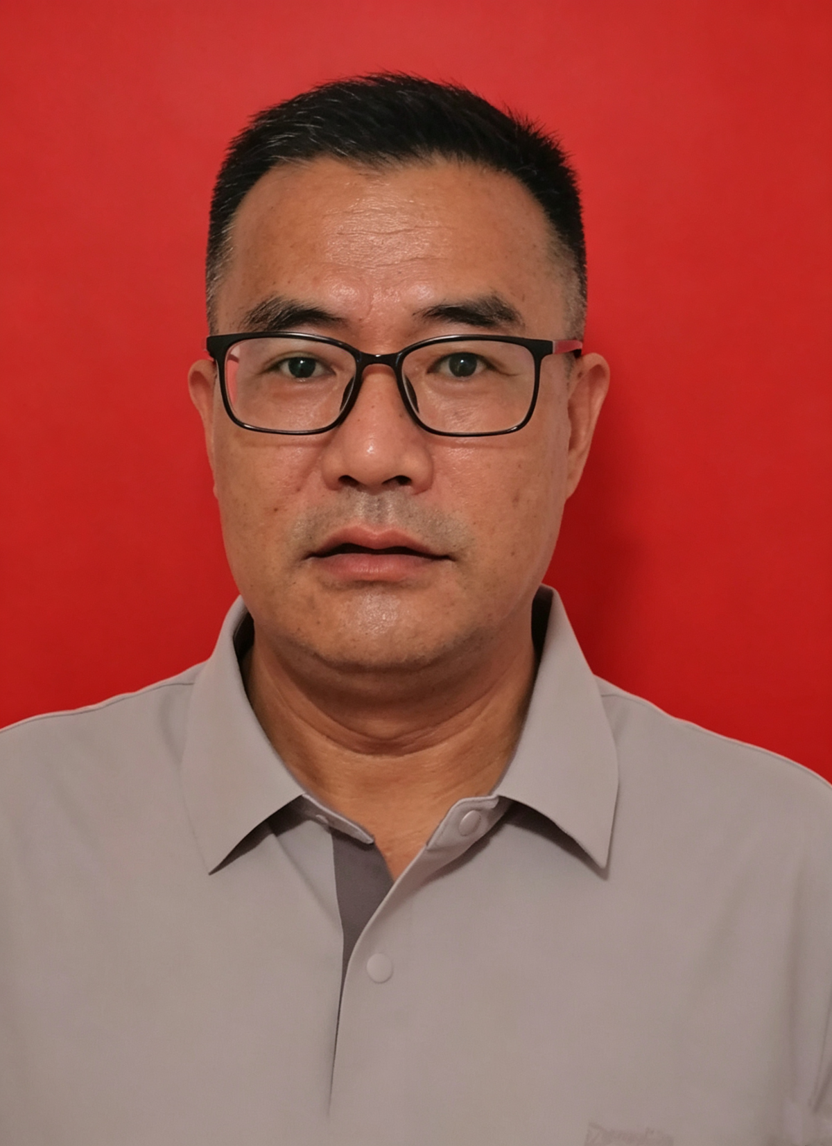 图片换红底_副本.png